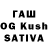 КЕТАМИН ketamine ClaudiaH