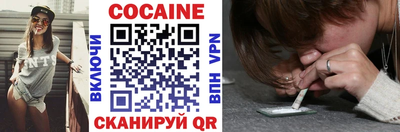 где купить наркотик Курганинск Кокаин Fish Scale