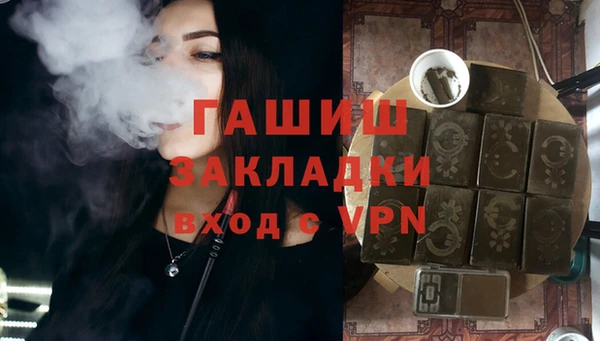 ГАЛЛЮЦИНОГЕННЫЕ ГРИБЫ Лагань