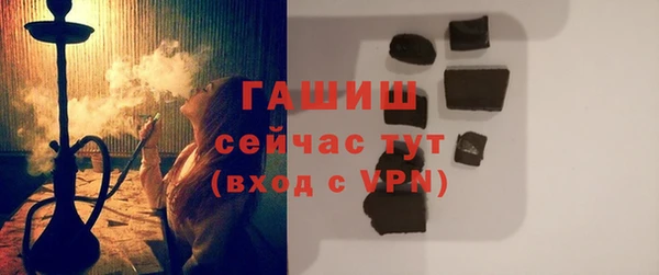 ГАЛЛЮЦИНОГЕННЫЕ ГРИБЫ Лагань