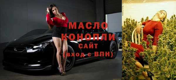 ГАЛЛЮЦИНОГЕННЫЕ ГРИБЫ Лагань